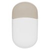 29553 manikura luma sada white