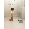 29562 1 32631 2 nocnik luma ice blue