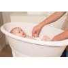 29634 1 vanicka luma pure oat svetlo kremova vyrobene v holandsku