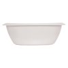 29634 2 vanicka luma pure oat