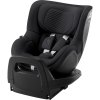 BRITAX Autosedačka Dualfix Pro M Lux, Onyx Black