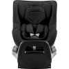 BRITAX Autosedačka Dualfix Pro M Lux, Onyx Black