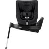 BRITAX Autosedačka Dualfix Pro M Lux, Onyx Black
