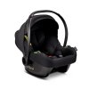 5568 12 moon k26 cosmo2 black 29210010 633 produkt 0860