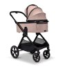 5568 5 moon k26 aura sand melange 64970100 905 produkt wanne 2 frontright 0556