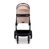 5568 1 moon k26 aura sand melange 64970100 905 produkt wanne 1 front 0557