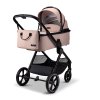 5568 7 moon k26 aura sand melange 64970100 905 produkt wanne 4 backright 0547