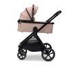 5568 8 moon k26 aura sand melange 64970100 905 produkt wanne 7 left 0540