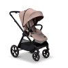 5568 3 moon k26 aura sand melange 64970100 905 produkt sportsitz 2 frontright 0572