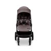 5565 4 moon k26 aura tonka melange 64970100 904 produkt sportsitz 1 front 0574