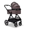 5565 9 moon k26 aura tonka melange 64970100 904 produkt wanne 2 frontright 0556