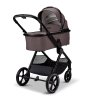 5565 12 moon k26 aura tonka melange 64970100 904 produkt wanne 4 backright 0548