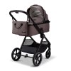 5565 11 moon k26 aura tonka melange 64970100 904 produkt wanne 4 backright 0547