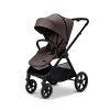 5565 7 moon k26 aura tonka melange 64970100 904 produkt sportsitz 8 frontleft 0575