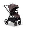 5565 5 moon k26 aura tonka melange 64970100 904 produkt sportsitz 2 frontright 0572