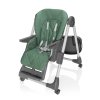 ZOPA Jídelná stolička Monti 2, Diamond Green