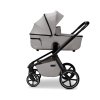 5580 15 moon k26 resea2 ghost 64940900 944 produkt wanne 7 left 0390