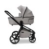 5580 10 moon k26 resea2 ghost 64940900 944 produkt wanne 3 right 0406