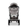 5580 12 moon k26 resea2 ghost 64940900 944 produkt wanne 5 back 0398