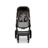 5580 4 moon k26 resea2 ghost 64940900 944 produkt sportsitz 1 front 0436
