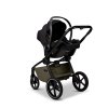 5583 1 moon k26 resea2 moss 64940900 955 produkt 0504
