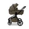 5583 10 moon k26 resea2 moss 64940900 955 produkt wanne 7 left 0390