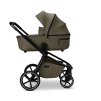 5583 13 moon k26 resea2 moss 64940900 955 produkt wanne 3 right 0406
