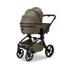 5583 11 moon k26 resea2 moss 64940900 955 produkt wanne 8 frontleft 0412
