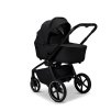 5577 5 moon k26 resea2 onyx 64940900 933 produkt wanne 6 backleft 0396