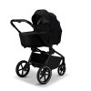 5577 4 moon k26 resea2 onyx 64940900 933 produkt wanne 4 backright 0404
