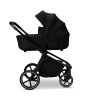5577 3 moon k26 resea2 onyx 64940900 933 produkt wanne 3 right 0406
