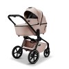 5571 10 moon k26 resea2 sand 64940900 922 produkt wanne 4 backright 0404