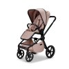 5571 5 moon k26 resea2 sand 64940900 922 produkt sportsitz 8 frontleft 0437
