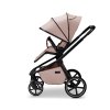 5571 6 moon k26 resea2 sand 64940900 922 produkt sportsitz 7 left 0414