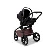 5586 5 moon k26 resea2 tonka 64940900 966 produkt 0504