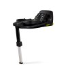 5586 1 moon k26 cosmo2 isofix base 270 292200000 produkt 0870