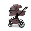 5586 4 moon k26 resea2 tonka 64940900 966 produkt 0389