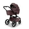5586 11 moon k26 resea2 tonka 64940900 966 produkt wanne 4 backright 0404