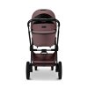 5586 12 moon k26 resea2 tonka 64940900 966 produkt wanne 5 back 0398