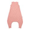5610 zakarovy jumper 80 cm bow rose
