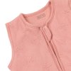 5610 1 zakarovy jumper 80 cm bow rose