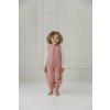 5610 2 zakarovy jumper 80 cm bow rose