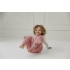5610 3 zakarovy jumper 80 cm bow rose