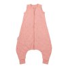 5610 5 zakarovy jumper 80 cm bow rose