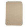 5625 2 zakarova deka pure taupe