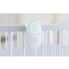 JABLOTRON Monitor dechu miminka Nanny 3