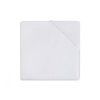 Jollein Chránič matraca 70x140 White