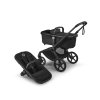 BUGABOO Fox 5 Renew podvozok