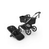 BUGABOO Fox 5 Renew podvozok