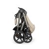 CYBEX TALOS S LUX 2025/2026